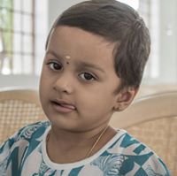 Senthilkumar Athiyannan