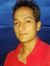 Rajan S...