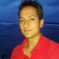 Rajan Singh