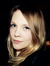 Liora_Kirshbaum