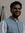 Vinay M...