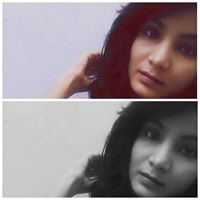 Pratibha Uniyal