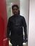 Shiva P...