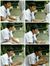 Hanif W...