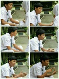 Hanif Widiyanto