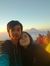 Ngesthi...
