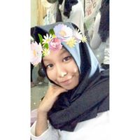 EvaPrmth EvaPrmth