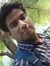 Nitin V...