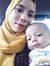 Nurul Aziz