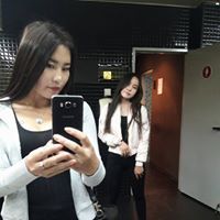 ᠪᠢᠮᠪᠠ ᠳᠣᠯᠠᠮ