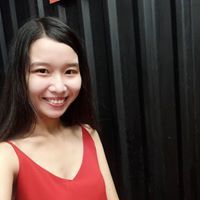 Thùy Linh