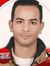 محمد حاتم