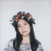 Goodreads profile picture for @minkyu