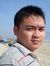 Phan Di...