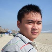 Phan Dinh Binh
