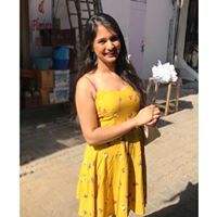 Vandana Singh