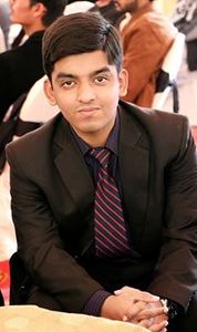 Hassan Shahid