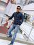 Irfan P...