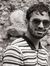 Aadil M...
