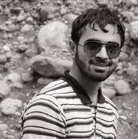 Aadil Mustafa