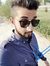 AB Malik
