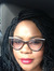 Folawe