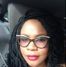 Folawe