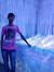 Mohan S...