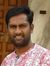 Er Sandeep