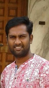 Er Sandeep