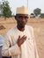 Yusufu ...
