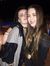 Brigid