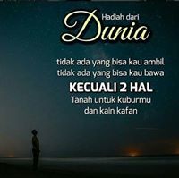 Mohammad Burhanuddin