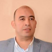 Ahmed Elkhateeb