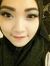Siti Am...