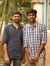 Sandeep...