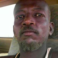 درم الفكيابي