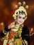 Dinda D...