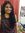 Aditi T...