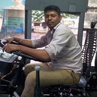 Govind Govind