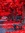 rednight8722