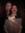 Alexandra Heep | 12 comments