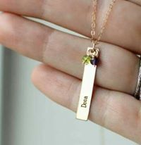 ديه الهنداوي