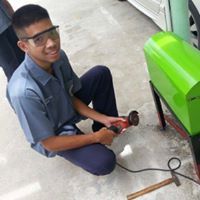 บ.เบียร์ สายแดก