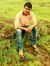 Navnath...