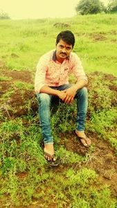 Navnath Jadhav