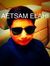 Aetsam ...