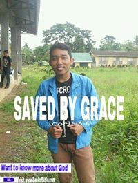 ՙՙՙՙՙ ՙՙՙՙՙ