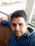 Ankit N...
