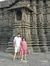 Aarti K...